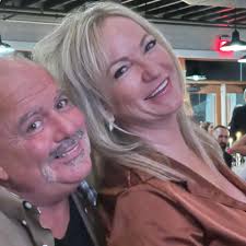 Power washing company any recommendations