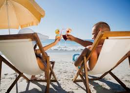 14 Best Beach Chairs For Beach Lovers Guide Reviews Zero Gravity Wooden Gudgear