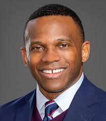 Our Team of Employment, Civil Rights, & Discrimination Attorneys