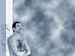Freddie mercury wallpapers (76+ images). Freddie Mercury Hd Wallpapers 7wallpapers Net