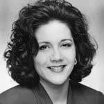 Janie L. Hendrix, Author at BlackPast.org