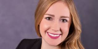 Williston's District #1 board seats new member