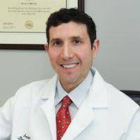 Find Dermatologists in Miami Area