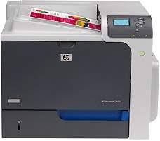 Check spelling or type a new query. Hp Color Laserjet Enterprise Cp4525dn Driver Downloads