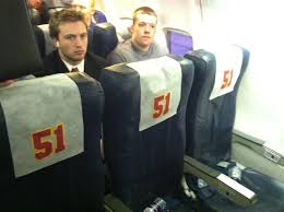 939 643 просмотра 939 тыс. Chocolate Lab Puppies Toledo Ohio The Y Guide