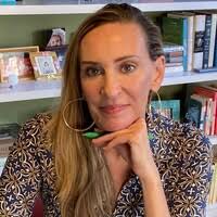 306000+ "Tamara -t" profiles