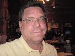 Jeffrey Shively Obituary and Online Memorial (2013)