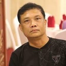 Stream Kyaw Thet Min music