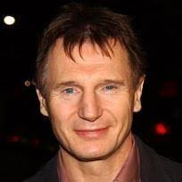 'the gravity of his thoughts hit me'liam neeson race row. Liam Neeson Movies Biography News Age Photos Bookmyshow
