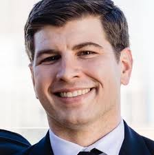 Jessica Johnson and Colin Graeme's Wedding Website