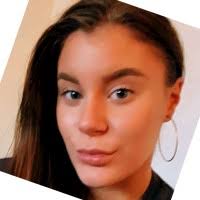 20+ profiler som matchar ”Maja Hall”