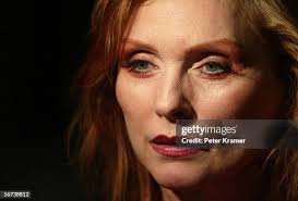 469 Deborah Bryant Photos & High Res Pictures