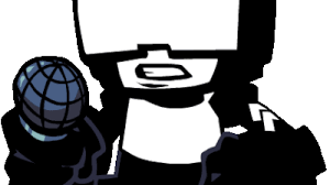 Night purple guy image afton fnaf fnaf night guards. Discuss Everything About Friday Night Funkin Wiki Fandom