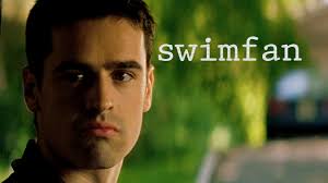 Watch Kat And The Band