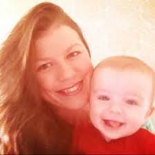 Meaghan Craig (meaghancraig)