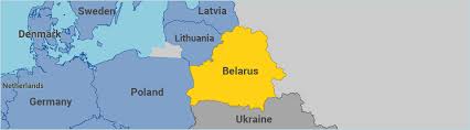 Before 1991, the country was known as the belorussian (also spelled byelorussian) soviet socialist republic. Cor Belarus