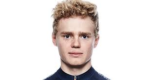 Resultater fra Bov Cykle Klub