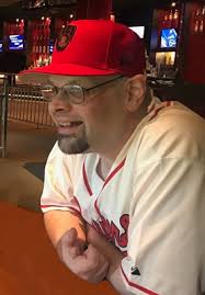 Ryan Templin Obituary