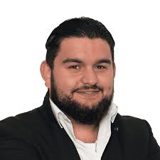 Das Team bei Bricks und Mortar Immobilien