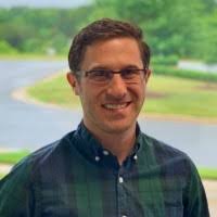 John Trautner Email & Phone Number