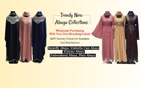 Turkey distributor manufacturers, include can can ic ve dis ticaret, e & s gida ltd. Abaya Wholesale Store Online Latest Kaftan Style Abaya Designs