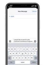 The rules are the same as for any other card, but apple has made the method. Apple S Apple Card Support Page Informs Card Users How To Skip Apple Card Payment In April Without Incurring Interest Charges Patently Apple