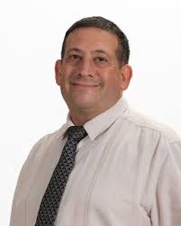 Peter De Domenico Mba