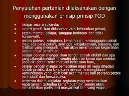 We did not find results for: Dasar Dasar Penyuluhan Pertanian Ppt Download