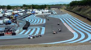 La drift cup (european drifting competition) est une compétition de drift unique en alsace. Trophee De Vitesse 2014 Anneau Du Rhin Youtube