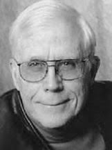 Ralph Wright : Filmografia