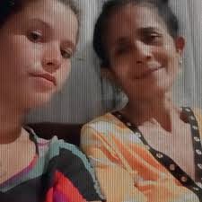 Reel by Meliza Silva González (@melizaanyelo03) · November 12, 2025