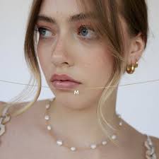 Shop Epsilon Jewels Wholesale