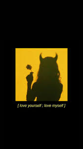 Aesthetic 1080p, 2k, 4k, 5k hd wallpapers free download, these wallpapers are free download for pc, laptop, iphone, android phone and ipad desktop Aesthetic Locks B L A C K Y E L L O W Please Like Reblog If