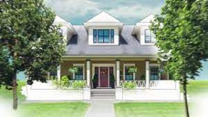 Hi shelley269, i found the solution to the procedure entry point _resetstkoflw could not be located in the dynamic link libray i would like to install 3d home architect 3.0 deluxe on a computer running windows 7. Architect 3d Home Design For All Youtube