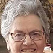 Cardoza Family Obituaries