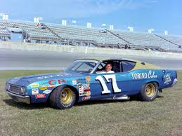 We have studied the market to select a score of models that have been on the rise for a few. Nascar Legend David Pearson Talks Mercury Old Cars Weekly