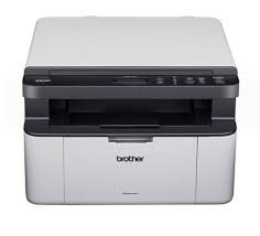 Full driver & software package. Brother Dcp 1510 Driver Download Software Package Free Printer Driver Download