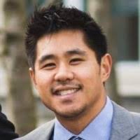 30+ "Hsieh Cpa" profiles