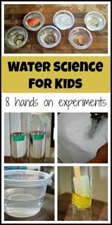 We use affiliate links and may earn commission from purchases made through those links. Mfw Kindergarten Ww Is For Water Learn Play Imagine Preschool Science Activities Science Activities Science