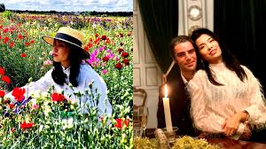 Bildergebnis für Li Ran