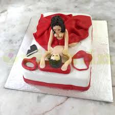 The only thing you need to do is follow the steps you will find in our link and start making the. Order Girl On Top Theme Naughty Cake Online Dizovi Bakery