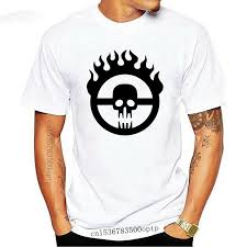 250 x 250 40 0 0. Special Price For Mad Max Fury Road War Boys Brands And Get Free Shipping A160