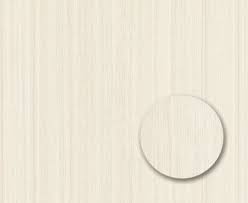 Couleur Des Armoires De Cuisine Chocolat Blanc Texture Urbania Un Agencement Parfait Avec Les Lignes Epurees Des Armoires Deco Tableware Home