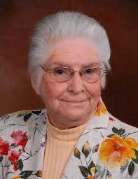 Betty Seabolt's Instagram, Twitter & Facebook