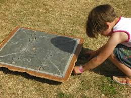 Check spelling or type a new query. Le Jeu De L Ecu