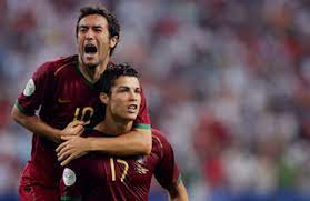 See more of hugo viana on facebook. Tribuna Expresso Grandes Jogos O Mundial2002 Nao Posso Dizer Que A Culpa Foi Da Preparacao Autocarro Ou Aviao Porque Nao Entendo De Autocarros Avioes Ou Preparacao