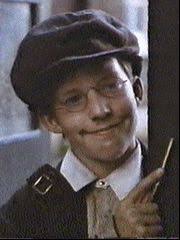 Designated Survivor: The Complete First Season