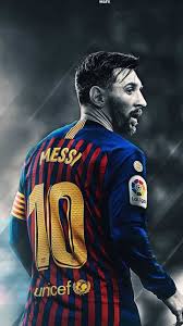 Our team searches the internet for the best and latest background wallpapers in hd quality. Messi Wallpaper Nawpic