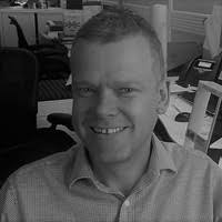 Paul Batty Email & Phone Number