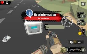 Alien shooter 2 free downloads for pc. I Ve Gotten This Random Encounter A Couple Times Does Anyone Know What The Code To The Crate Is Or How To Open It R Walkingzombie2